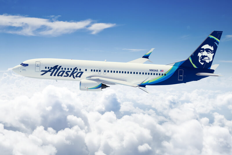 alaska-airlines