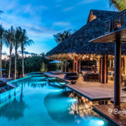 casa_koko_punta_mita_01