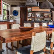 casa_koko_punta_mita_19