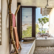 casa_koko_punta_mita_42