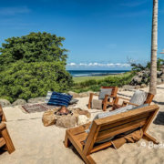 casa_koko_punta_mita_56