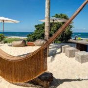 casa_koko_punta_mita_71 (10)