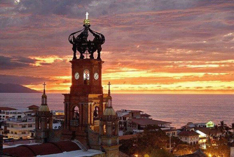 Ten Interesting Things You Should Know About Mexico Punta Mita