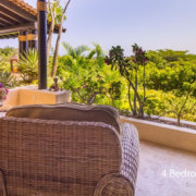 casa_khaleesi_punta_mita_03