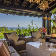 casa_khaleesi_punta_mita_14