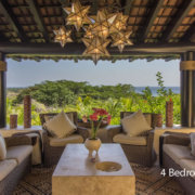 casa_khaleesi_punta_mita_15