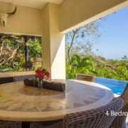 casa_khaleesi_punta_mita_17