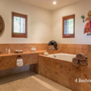 casa_khaleesi_punta_mita_25