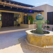 casa_khaleesi_punta_mita_27