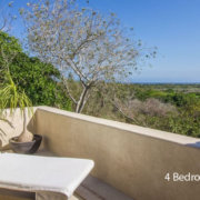 casa_khaleesi_punta_mita_43