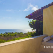 casa_khaleesi_punta_mita_44