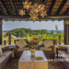 casa_khaleesi_punta_mita_li