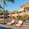 casa_la_punta_1_listings