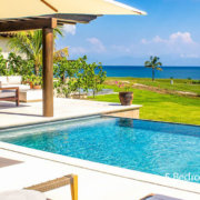 casa_marlago_punta_mita_01