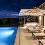 casa_marlago_punta_mita_03