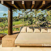 casa_marlago_punta_mita_06