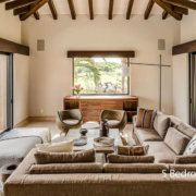 casa_marlago_punta_mita_07