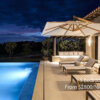 casa_marlago_punta_mita_lis