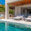 casa_sole_punta_mita_listin