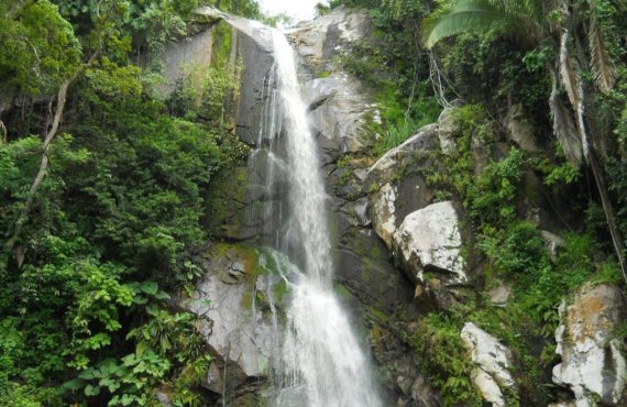 Cascada-Yelapa-1024x768-landscape