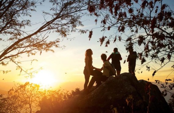 Monkey-Mountain-1024x683-landscape