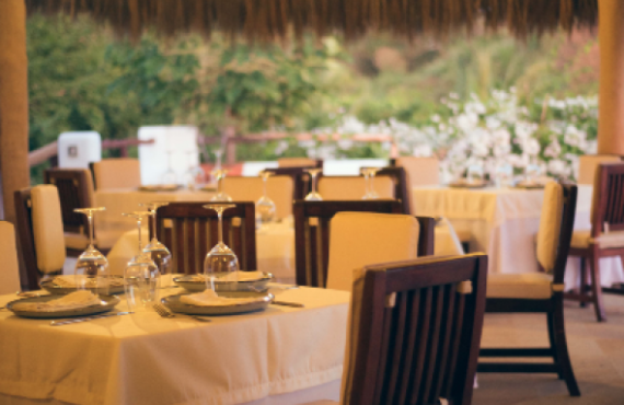 los-xitomates-livepuntamita-dining-restaurants-4