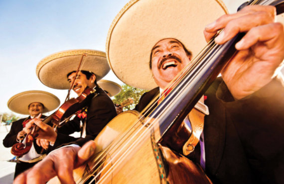 mariachi-1024x683-landscape