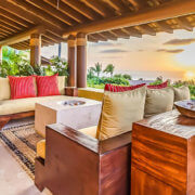 villa_sirena_punta_mita_03