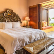 villa_sirena_punta_mita_07