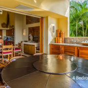 villa_sirena_punta_mita_18