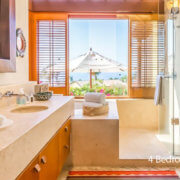 villa_sirena_punta_mita_27