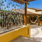 villa_sirena_punta_mita_35